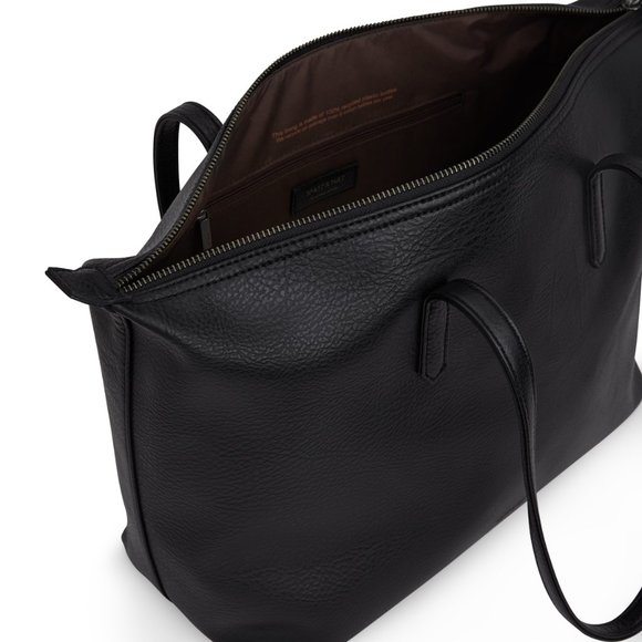 Tote Bag (Chili) - Picture 4 of 5